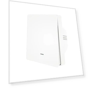 Smart Switch — Smart Home Hubs & Controllers, MOES