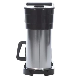 Speed Brew Classic 10-Cup Coffee Brewer — Coffee Maker, BUNN