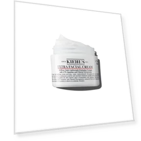 Ultra Facial Cream — Beauty & Personal Care, Kiehl's