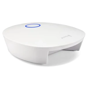 Bridge Pro for Motorized Shades and Ceiling Fans, BOND