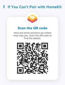 Smart Light Bulb — Smart Light Bulb, meross