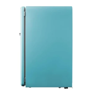 Retro Compact Premium Mini Fridge, Frigidaire