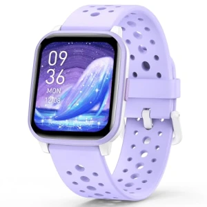 Kids Smart Watch — Kids Smart Watch