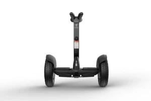 Smart Self-Balancing Scooter, Segway