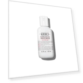 Ultra Facial Moisturizer — Beauty & Personal Care, Kiehl's Since 1851