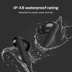 Wireless Earbuds — Wireless Earbuds, MONSTER