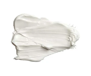 Daydreamer Soothing Anti Aging Face Moisturizer, Eight Saints