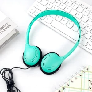Class Set Headphones for Kids Students, ZNXZXP