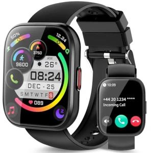 Smart Watch — Smart Watch, aycy