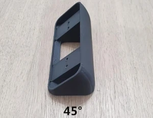 Video Doorbell Wedge Kit, Wyze