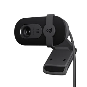 Full HD 1080p Webcam, Logitech