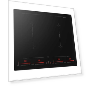 Induction Cooktop — Cooking Surfaces, Viomi