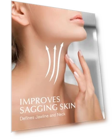 Retinol Collagen Face Moisturizer — Beauty & Personal Care, EnaSkin