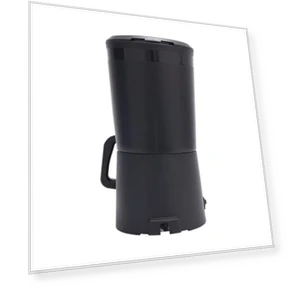 Speed Brew Select 10 Cup Coffee Maker — Electric Blade Coffee Grinders, BUNN