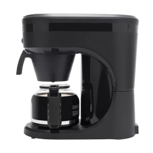 Speed Brew Select 10 Cup Coffee Maker, BUNN