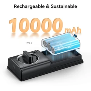 Video Smart Lock with Doorbell — Smart Lock, Lockzo