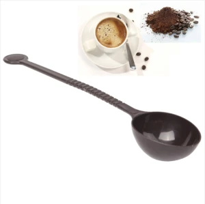 Coffee Spoon