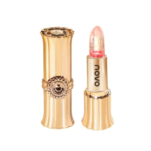 Color Changing Lipstick
