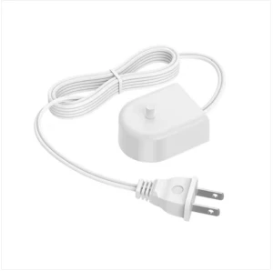 Charger Base for Philips Electric Toothbrush, Philips