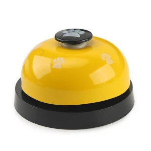 Pet Trainer and Intelligence Toy
