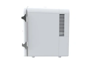 Mini Portable Fridge, Frigidaire