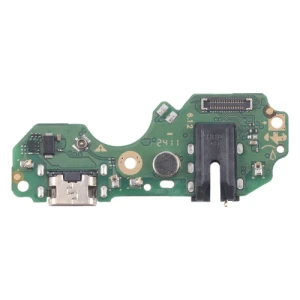OEM Charging Port Board, itel