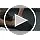 Inner Arc Ergonomic Breathable Design Silicone Rubber Wedding Bands, Egnaro