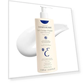 Multi-Use Lightweight Moisturizer — Creams, Embryolisse