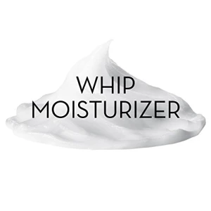Regenerist Whip Face Moisturizer, Olay