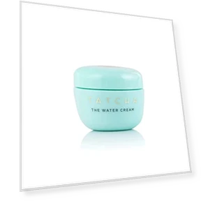 The Water Cream — Creams, Tatcha