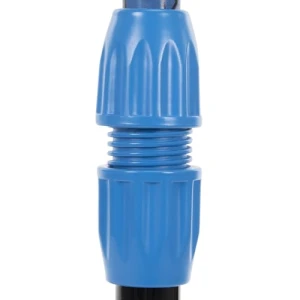 Disney and Marvel Toddler Kids 3-Wheel Scooter, Huffy