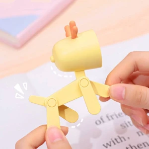 Cute Night Light