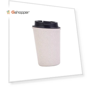 Portable Mini Coffee Cup — Travel Mugs & Tumblers
