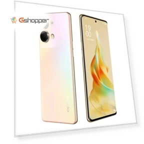 Reno9 5G Smartphone — Mobiles, OPPO