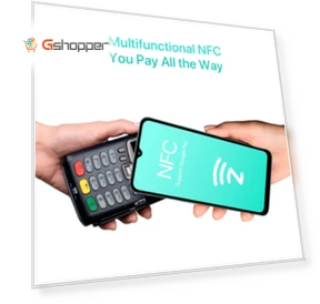 Smartphone NFC Android 13 — Mobiles, UMIDIGI