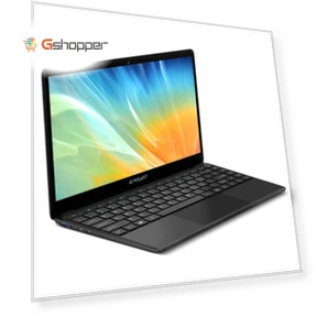 13.3 inch Laptop — Replacement Screens, Teclast