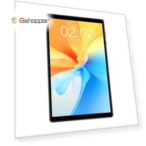 Android 12 Tablet — Tablets & E-Readers, Teclast