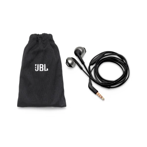 Earbud Headphones — Wireless Earbuds, JBL