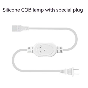 LED Light Strip — LED Strip Lights
