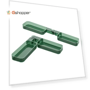Swivel Shelf — Shelves