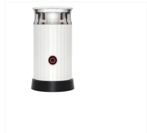 Stainless Steel Manual Coffee Grinder and Filter Pot