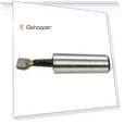 9pcs 12mm Shank Boring Bar Set — Boring Bars
