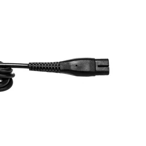 USB Charger Cable for Philips Shaver, Philips