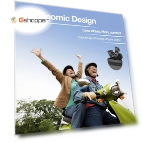 Bluetooth Hearing Aid Sound Amplifier — Hearing Amplifiers, MELING