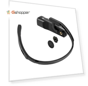 Head Wearable Sports Camera — Wearable Cameras, Ordro