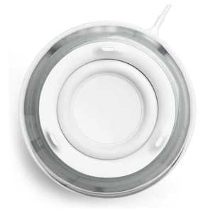 SoundSticks 4 Bluetooth Speaker System, Harman Kardon