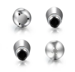 Steam Nozzle, Delonghi