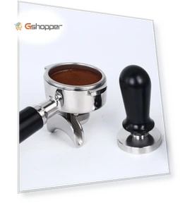 Coffee Powder Hammer — Coffee & Espresso Machine Components
