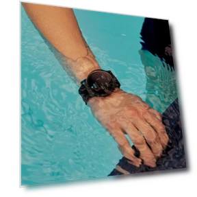Smart Watch — Wearable Accessories, OnePlus