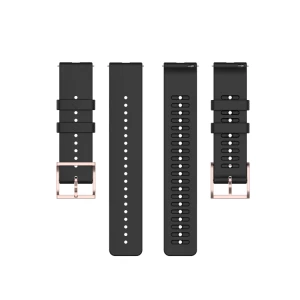 Dot Texture Watch Band